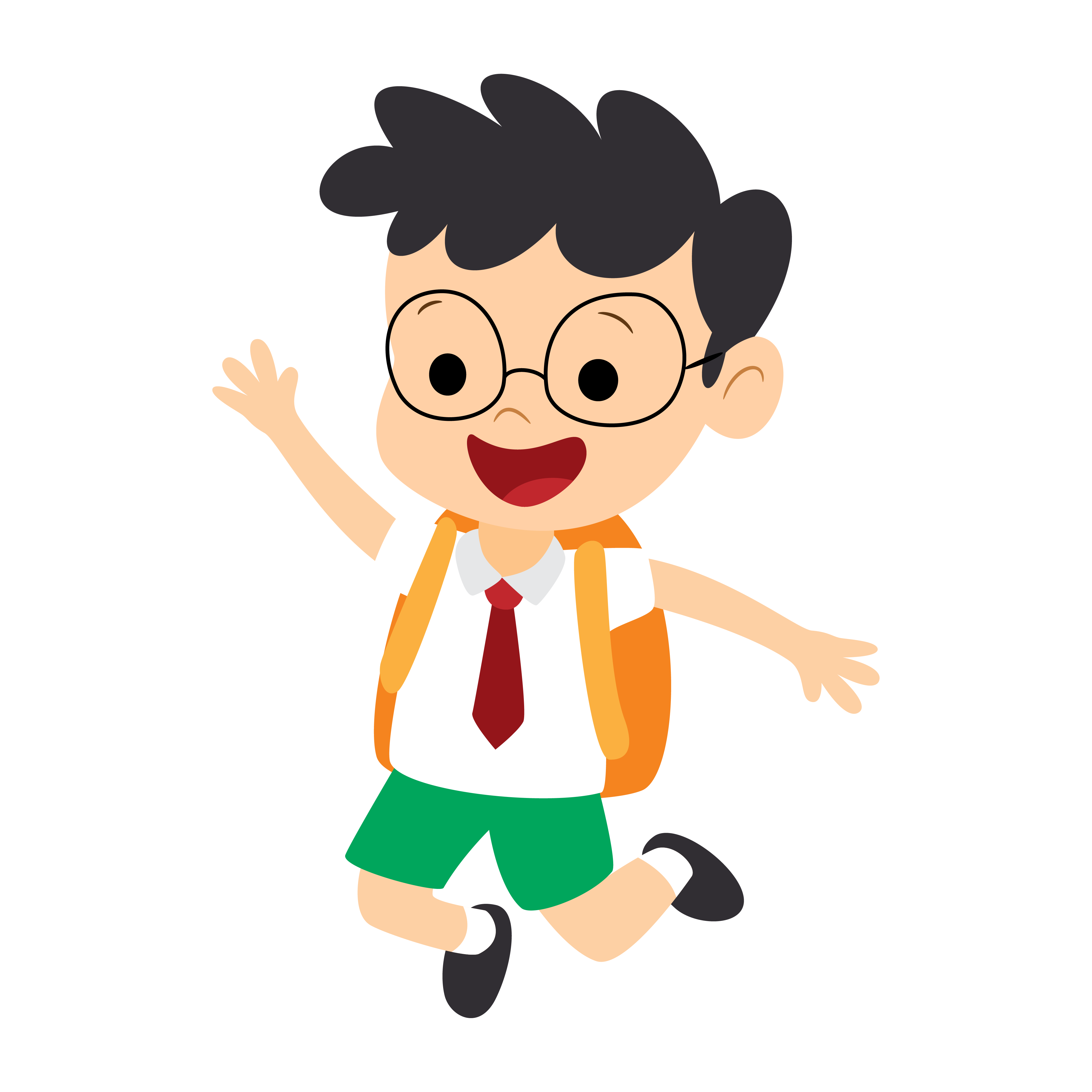 Student